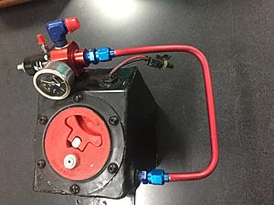 Nitrous Outlet GM 98-02 F-Body Dedicated Fuel System-img_5292.jpg