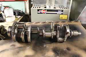 LS7 Parts - Crank, Rods, Pistons, Cam, Dry-Sump Pan &amp; Cover-img_7856.jpg