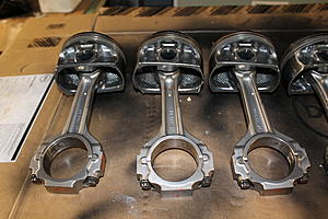 LS7 Parts - Crank, Rods, Pistons, Cam, Dry-Sump Pan &amp; Cover-img_7886.jpg