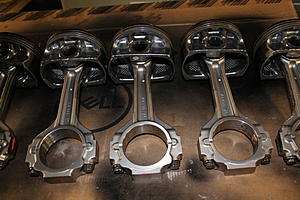 LS7 Parts - Crank, Rods, Pistons, Cam, Dry-Sump Pan &amp; Cover-img_7887.jpg