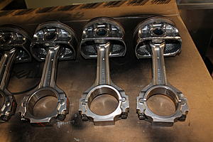 LS7 Parts - Crank, Rods, Pistons, Cam, Dry-Sump Pan &amp; Cover-img_7889.jpg