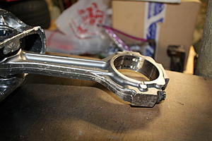 LS7 Parts - Crank, Rods, Pistons, Cam, Dry-Sump Pan &amp; Cover-img_7892.jpg