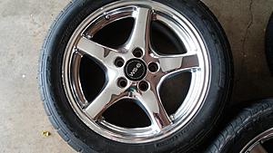 Stock WS6 Wheels-20170904_115732.jpg