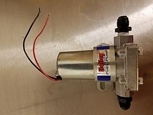 Dedicated nitrous fuel system, ls2 dampener, coolant resivoir-pump.jpg