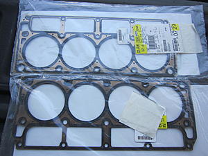 WCCH-Edelbrock 245cc LS-2 Heads, NEW Edelbrock LS-2 CNC Ported Heads-img_6032.jpg