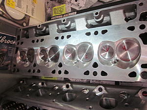 WCCH-Edelbrock 245cc LS-2 Heads, NEW Edelbrock LS-2 CNC Ported Heads-img_6517.jpg