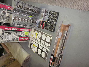 WCCH-Edelbrock 245cc LS-2 Heads, NEW Edelbrock LS-2 CNC Ported Heads-img_6514.jpg