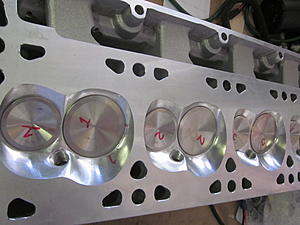 WCCH-Edelbrock 245cc LS-2 Heads, NEW Edelbrock LS-2 CNC Ported Heads-img_6511.jpg