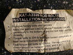 Katech Connecting Rod bolts New-img_20170909_222247517.jpg