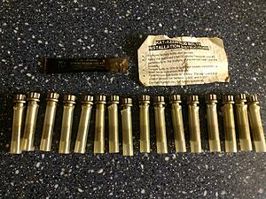 Katech Connecting Rod bolts New-img_20170909_222243089.jpg