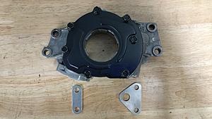 TSP Ls6 ported and shim oil pump(only 3k miles)-img_20170909_182841.jpg