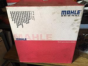 Brand New Big Mahle Turbo - 1.32 A/R-img_0605.jpg