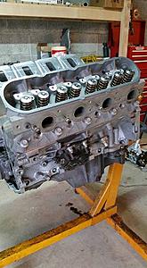 Complete Ls3 topend &amp; EPS cam-heads3.jpg