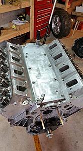 Complete Ls3 topend &amp; EPS cam-heads2.jpg