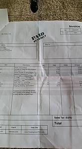 Complete Ls3 topend &amp; EPS cam-teareceipt.jpg