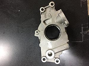 SLP High Volume Oil Pump 55001-img_5324.jpg