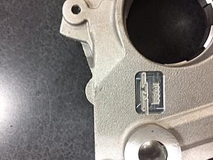 SLP High Volume Oil Pump 55001-img_5325.jpg