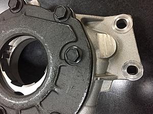 SLP High Volume Oil Pump 55001-img_5326.jpg