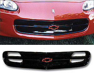 Slp grill for camaro. Discontinued part rare-img_0790.jpg