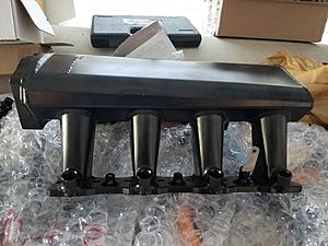 Holley Sniper sheet metal intake manifold w/fuel rail kit-20170912_174933.jpg