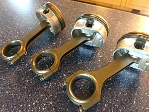 Eagle LS1 H Beam ARP 2000 &amp; Damaged Diamond Pistons SOLD-img_20170911_082406463.jpg