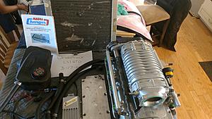 GTO 112 Magnacharger Supercharger Kit SOLD-img_20170318_154952925.jpg