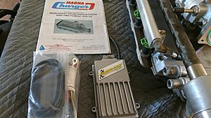 GTO 112 Magnacharger Supercharger Kit SOLD-img_20170318_154413873.jpg