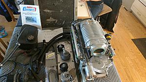GTO 112 Magnacharger Supercharger Kit SOLD-img_20170318_160333059.jpg