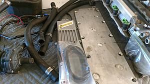 GTO 112 Magnacharger Supercharger Kit SOLD-img_20170318_154947496_burst000_cover_top.jpg