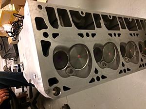 12629063 LS3 head NEW-img_2608.jpg