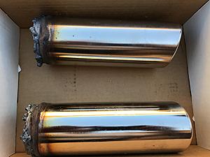 99-02 WS6 or Z28 SS exhaust tips-img_1900.jpg