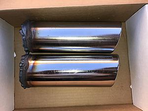 99-02 WS6 or Z28 SS exhaust tips-img_1903.jpg