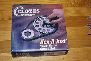 Cloyes Hex-A-Just timing set-p1010355_sm.jpg