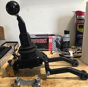 5th Gen Camaro MGW Short Shifter-fullsizerender-13-.jpg