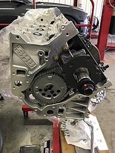 F.s. Brand new -rhs- lsx short block-rhs-427.jpg