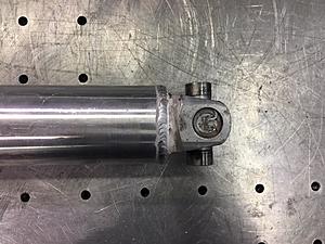 Aluminum Driveshaft-image2.jpg