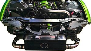 Huron speed v1 kit-unnamed-3-copy.jpg