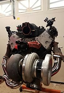 Huron speed v1 kit-20170129_163658.jpg