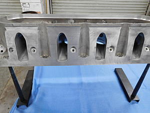 CNC Ported 799 Heads- bare or assembled-dscn2045.jpg