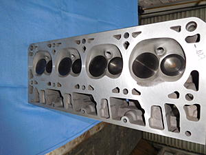 CNC Ported 799 Heads- bare or assembled-dscn2050.jpg