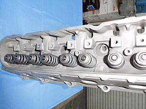 CNC Ported 799 Heads- bare or assembled-dscn2051.jpg