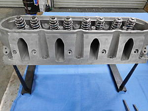 CNC Ported 799 Heads- bare or assembled-dscn2052.jpg