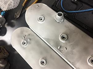 Nasty Tall Valve Covers/Brackets-img_5402.jpg