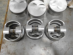 JE forged piston 4 inch bore LS2-dscn1641.jpg