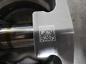 JE forged piston 4 inch bore LS2-dscn1642.jpg