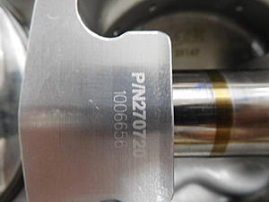 JE forged piston 4 inch bore LS2-dscn1643.jpg