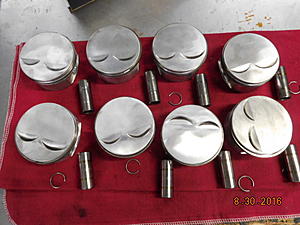JE forged piston 4 inch bore LS2-piston-set-2.1.jpg