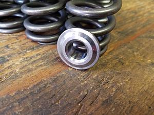 Pac 1218x springs with titanium retainers-20170904_115026.jpg