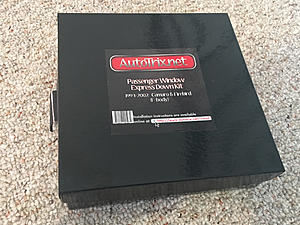 *Price Drop* AutoTrix Express Window Kits (Driver &amp; Passenger Sides)-unnamed-19-.jpg