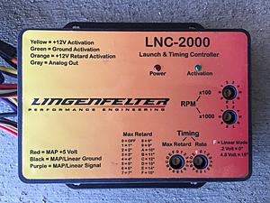 Lingenfelter LNC-2000 Launch Controller-fullsizerender-2-.jpg